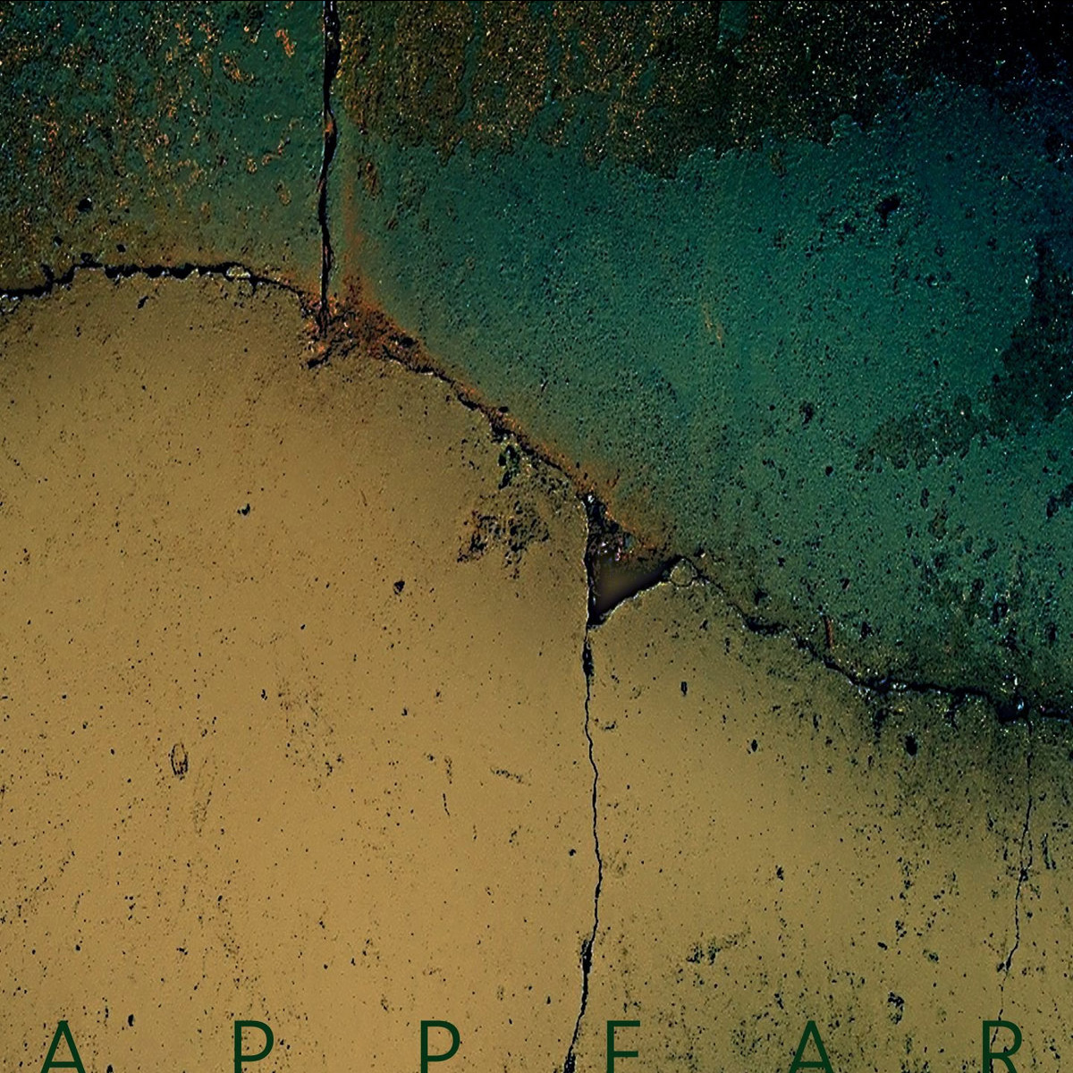 APPEAR